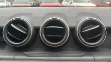 Dacia Duster 1.3 TCe 130 Expression 5dr Petrol Estate